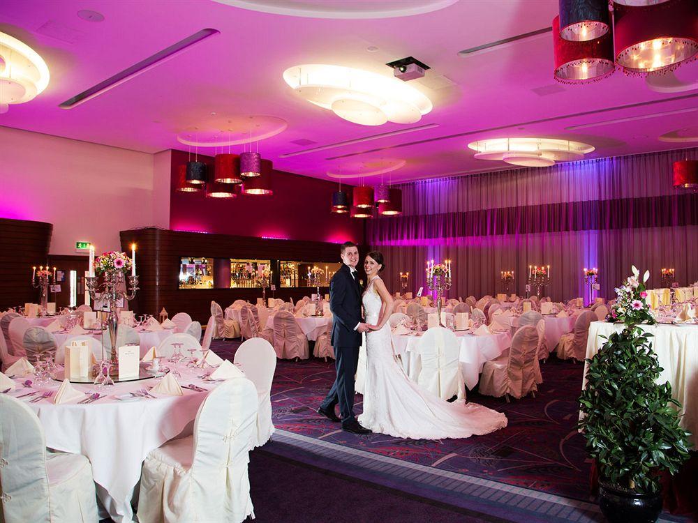 Hotel Whites Of Wexford Extérieur photo