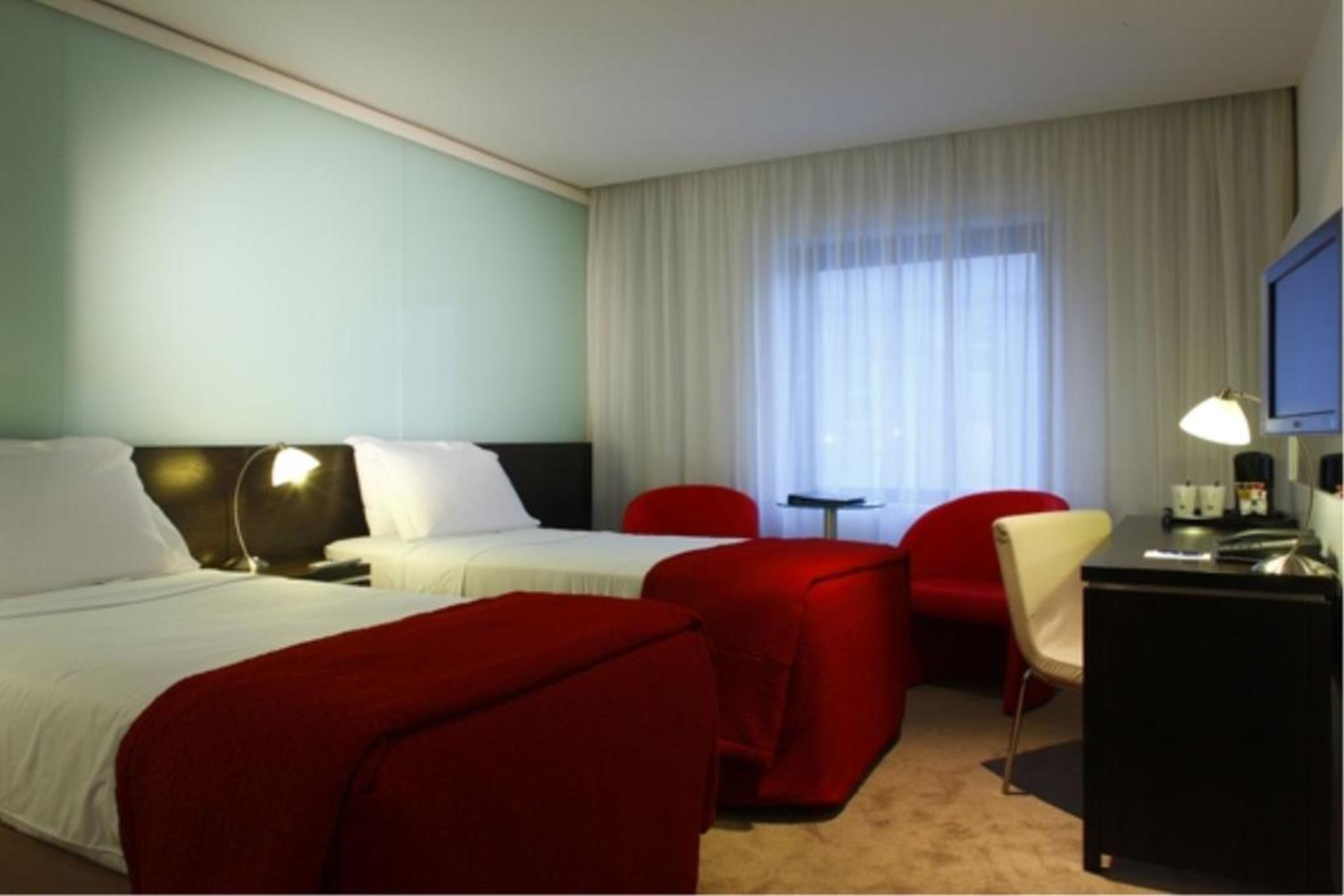 Hotel Whites Of Wexford Extérieur photo