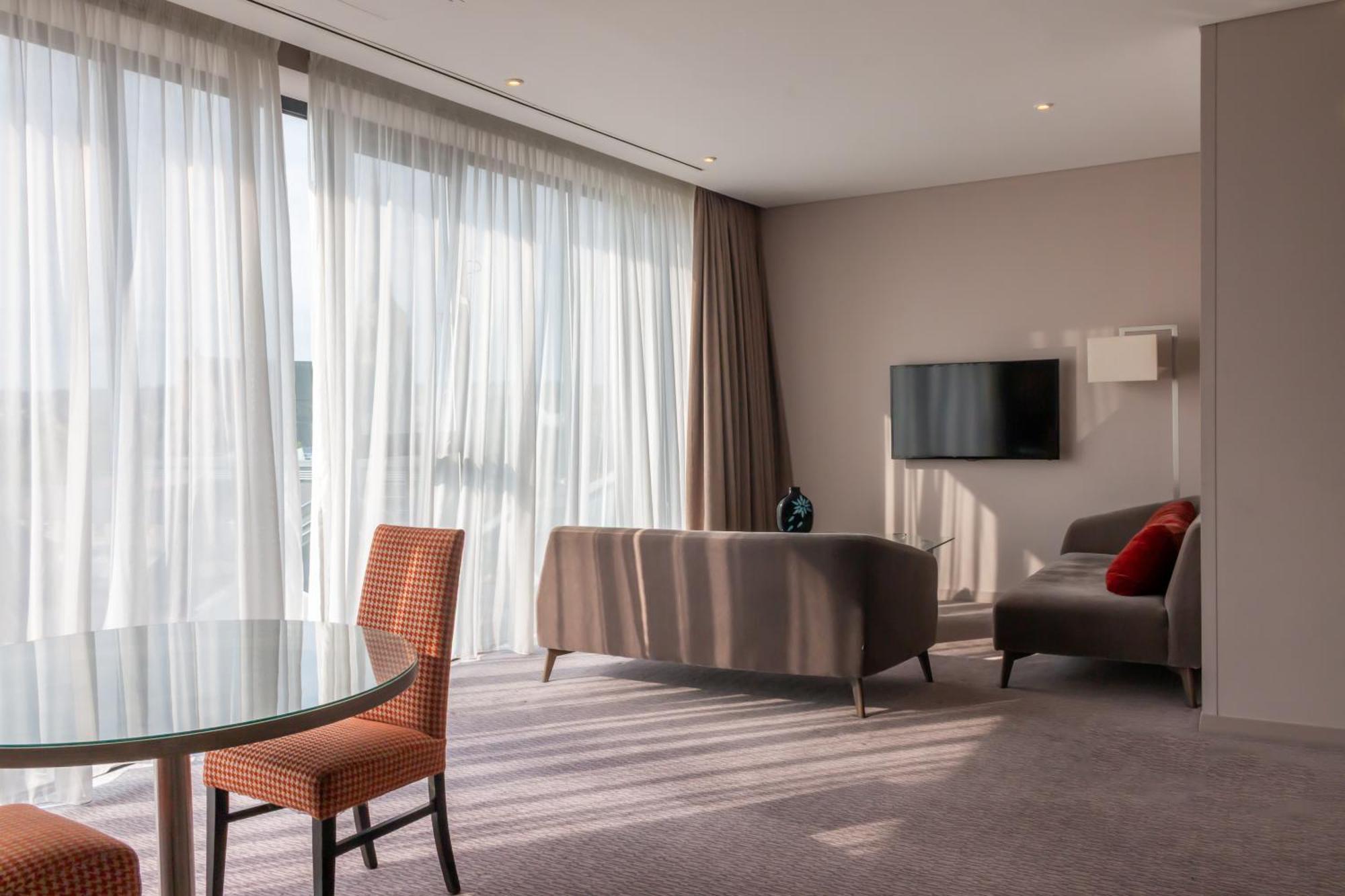 Hotel Whites Of Wexford Extérieur photo