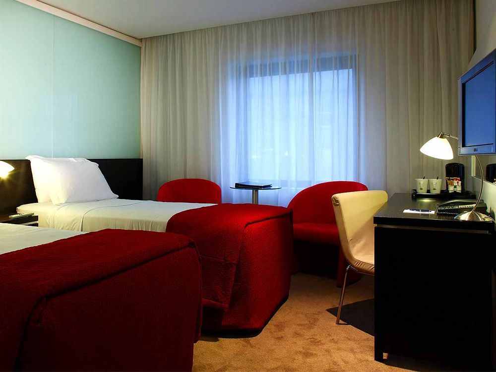 Hotel Whites Of Wexford Extérieur photo