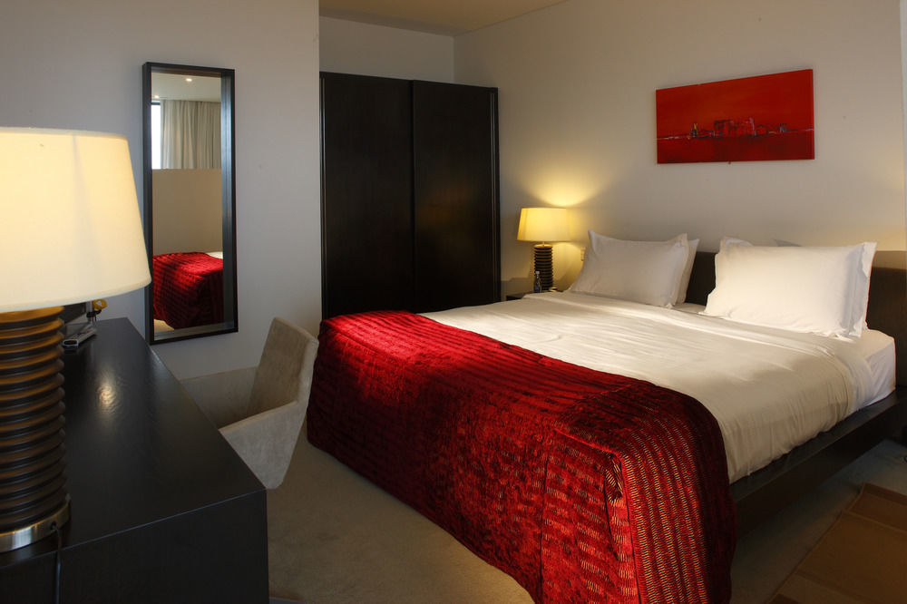 Hotel Whites Of Wexford Extérieur photo
