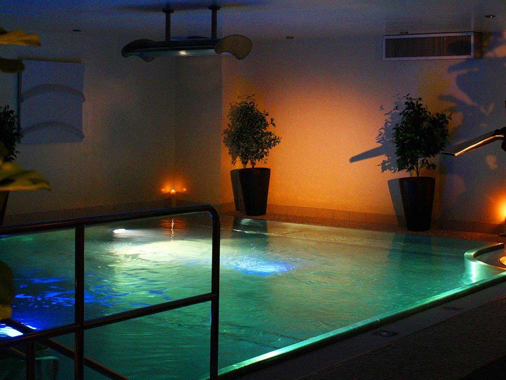 Hotel Whites Of Wexford Extérieur photo