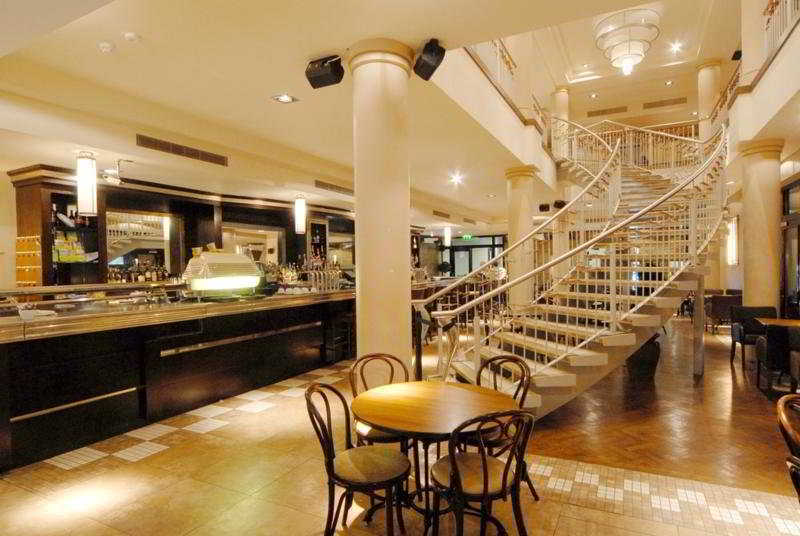 Hotel Whites Of Wexford Extérieur photo
